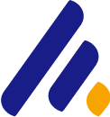 Matrixs